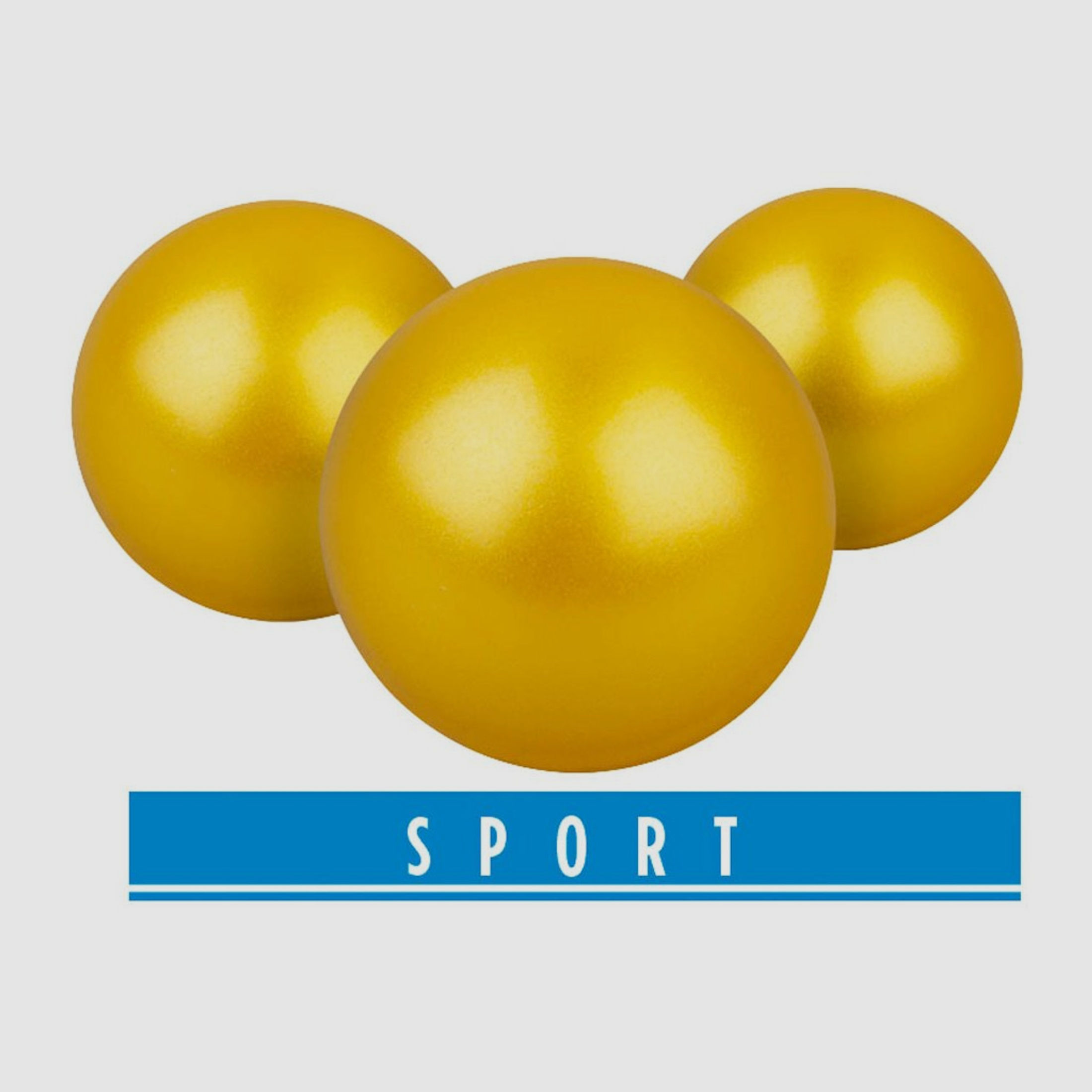 T4E Sport PAB 50 Paintballs