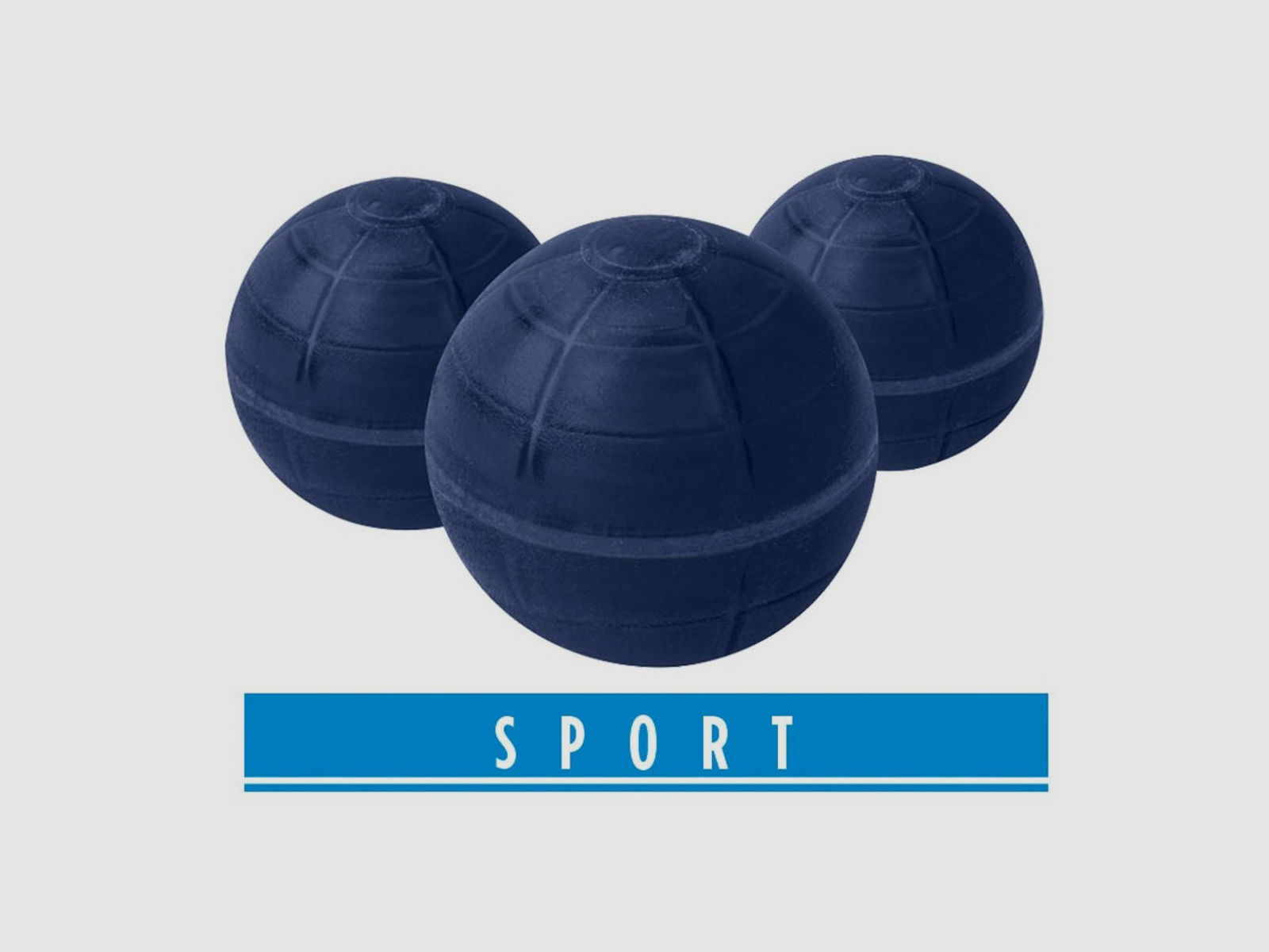 T4E Sport MAB 68 Markingballs