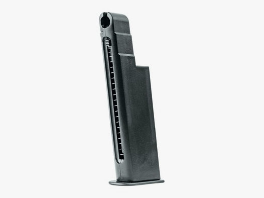 Magazine Walther PPK/S