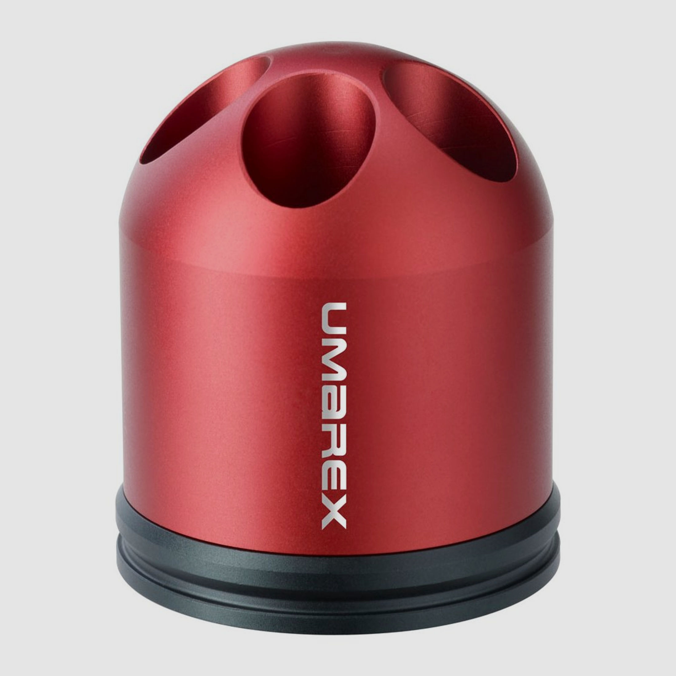 Umarex Pyro Launcher RED