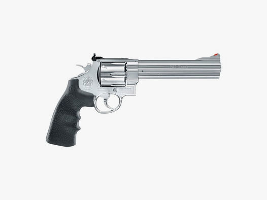 Smith & Wesson 629 Classic 6,5"