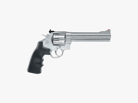 Smith&Wesson 629 Classic 6,5"