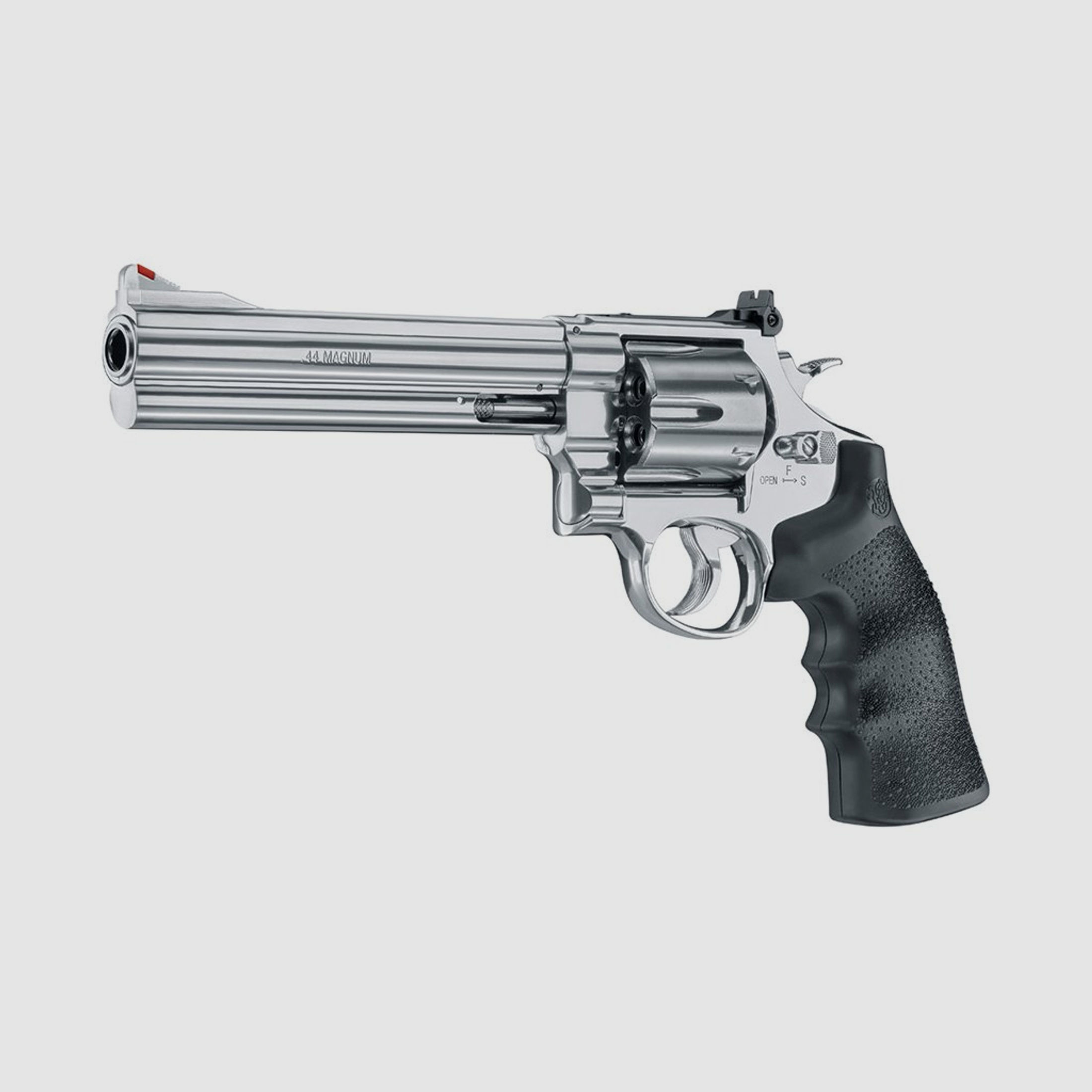 Smith&Wesson 629 Classic 6,5"