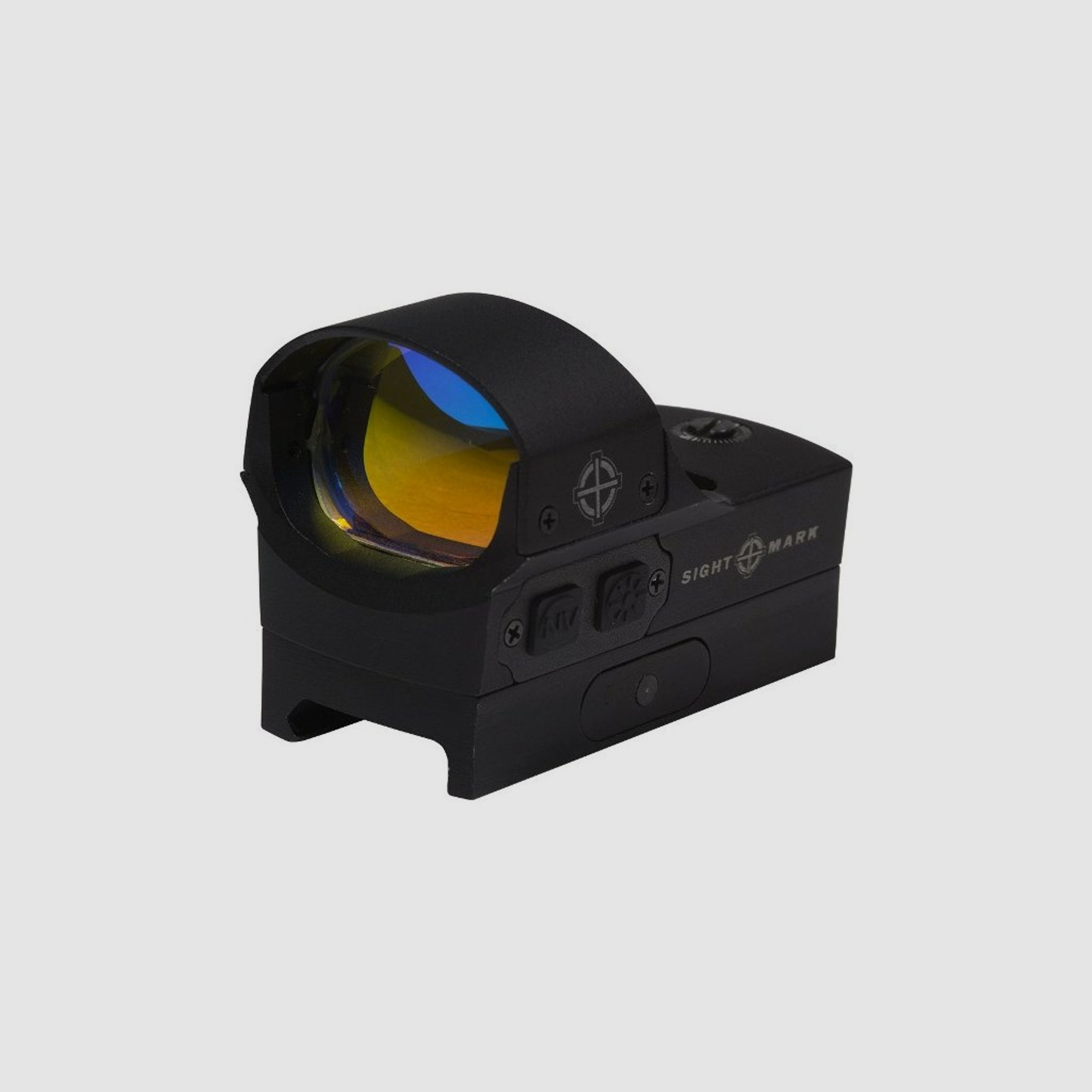 SIGHTMARK Core Shot Pro Spec Reflex Sight