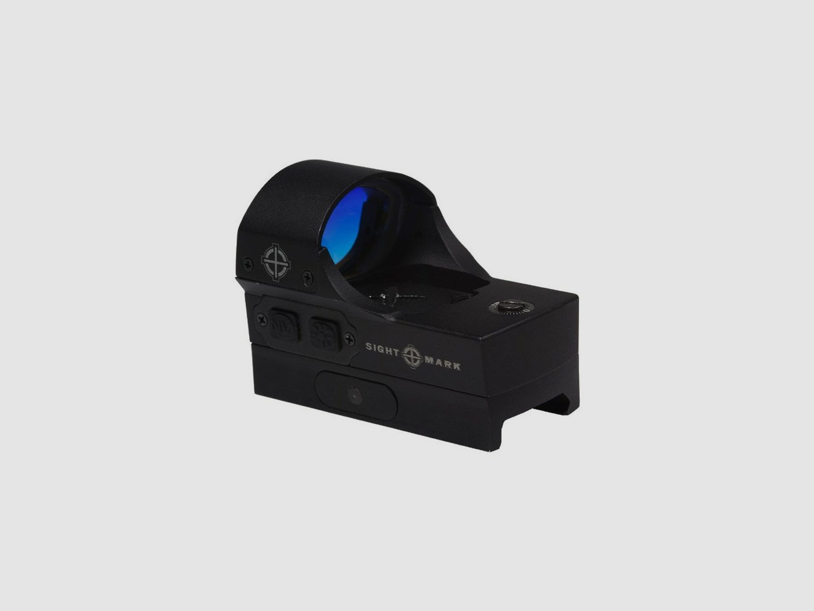 SIGHTMARK Core Shot Pro Spec Reflex Sight