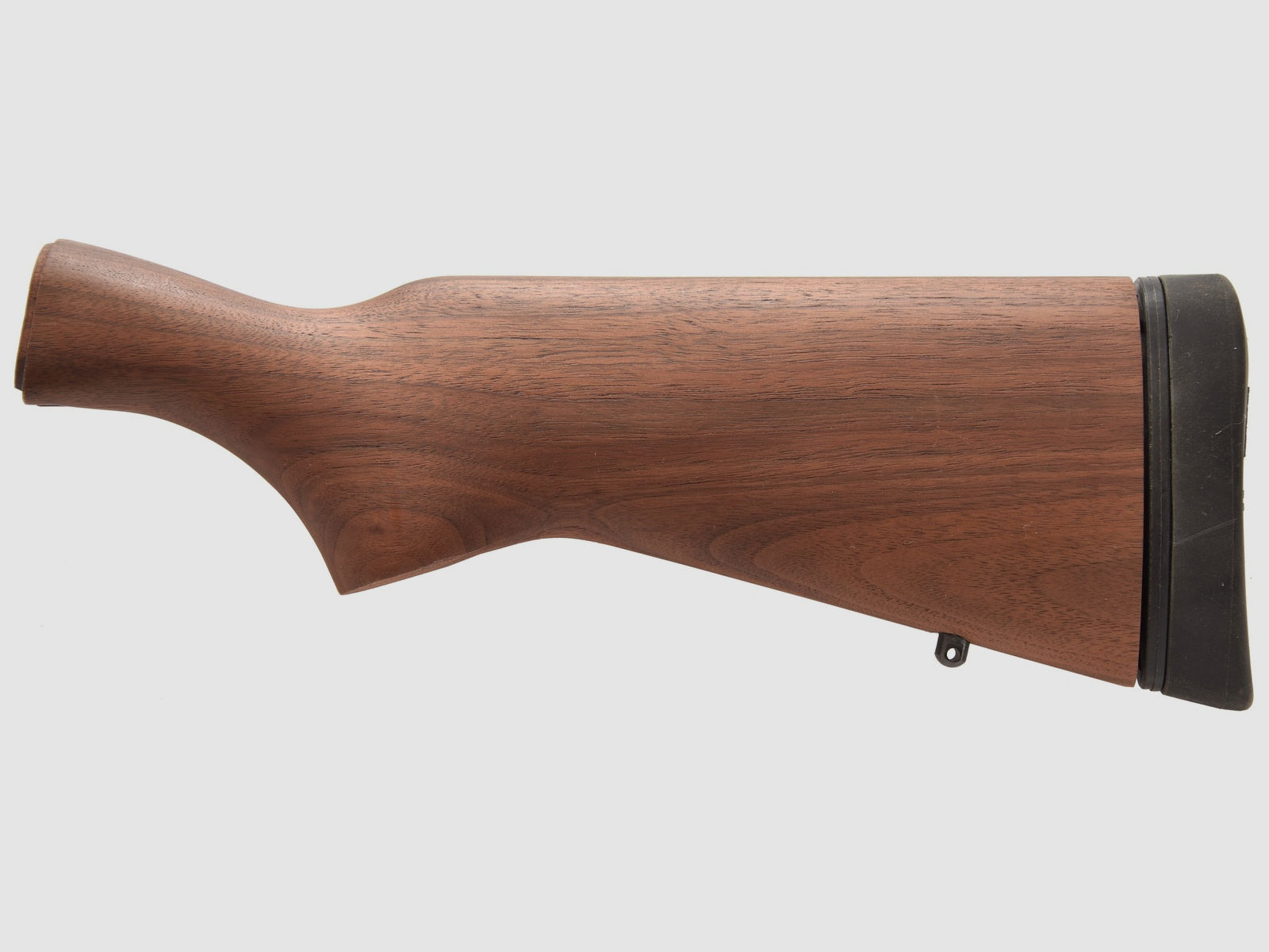 Holzschäftung Original Remington für M870 Shotgun