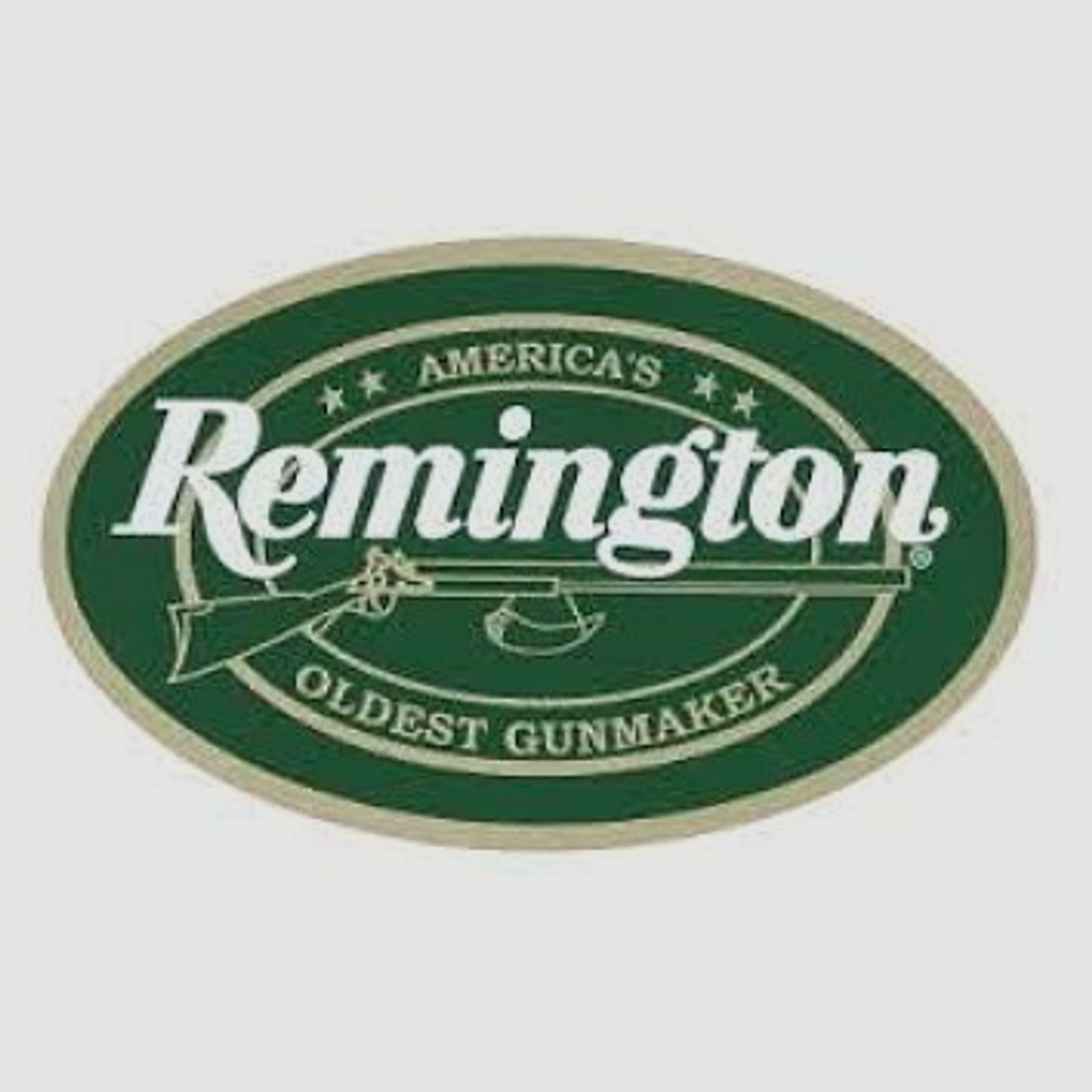 Holzschäftung Original Remington für M870 Shotgun