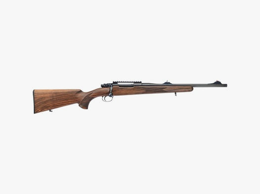 Forest Favorit Modell NB22 Classic Kaliber .30-06 Spr. Repetierbüchse