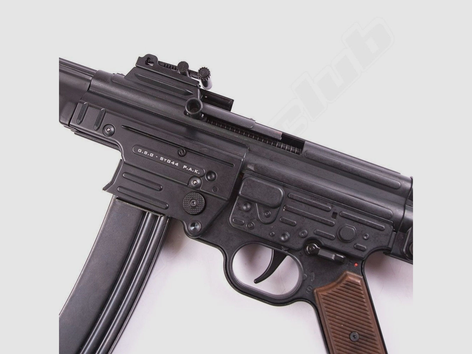GSG STG44 Schreckschussgewehr - 9mm P.A.K.