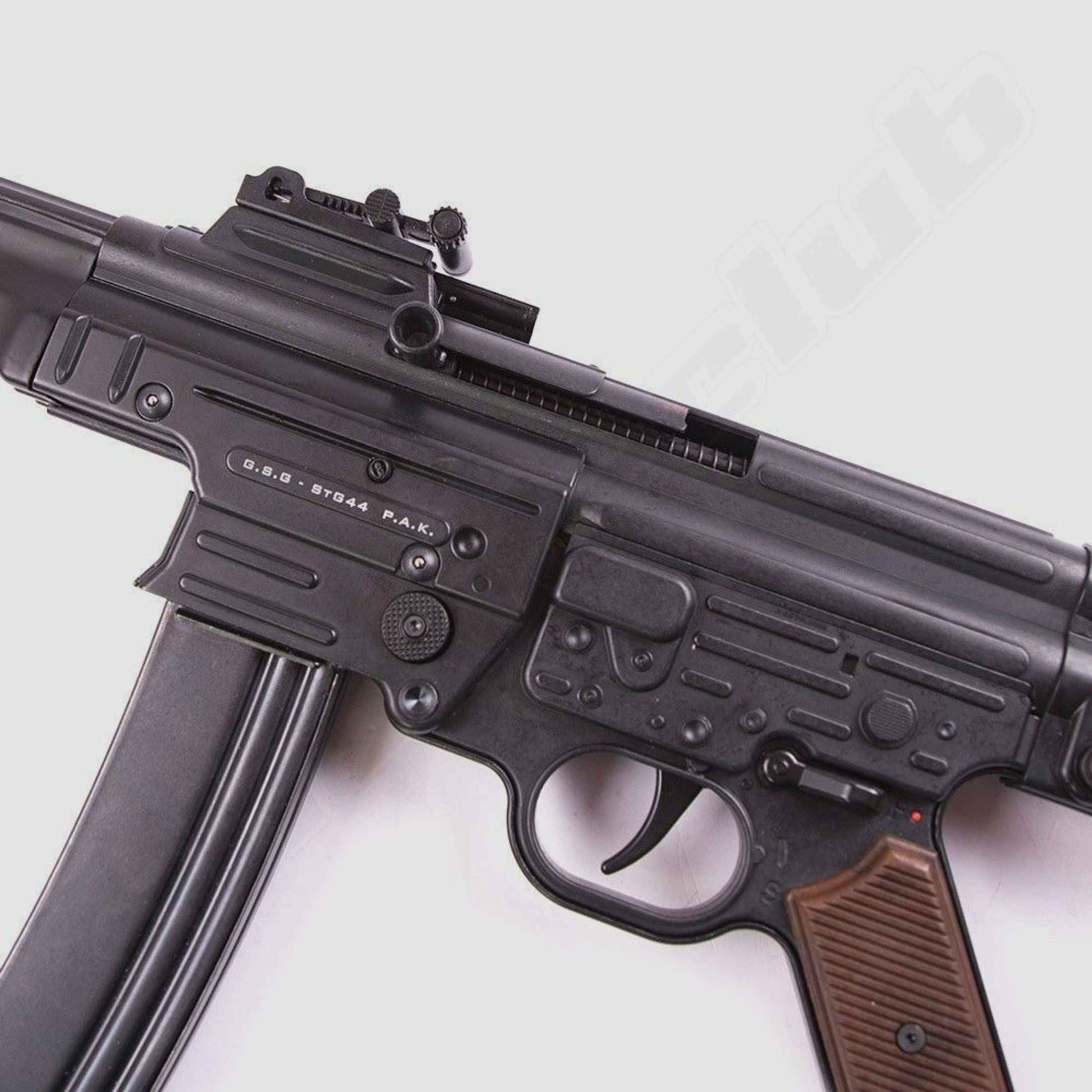 GSG STG44 Schreckschussgewehr - 9mm P.A.K.