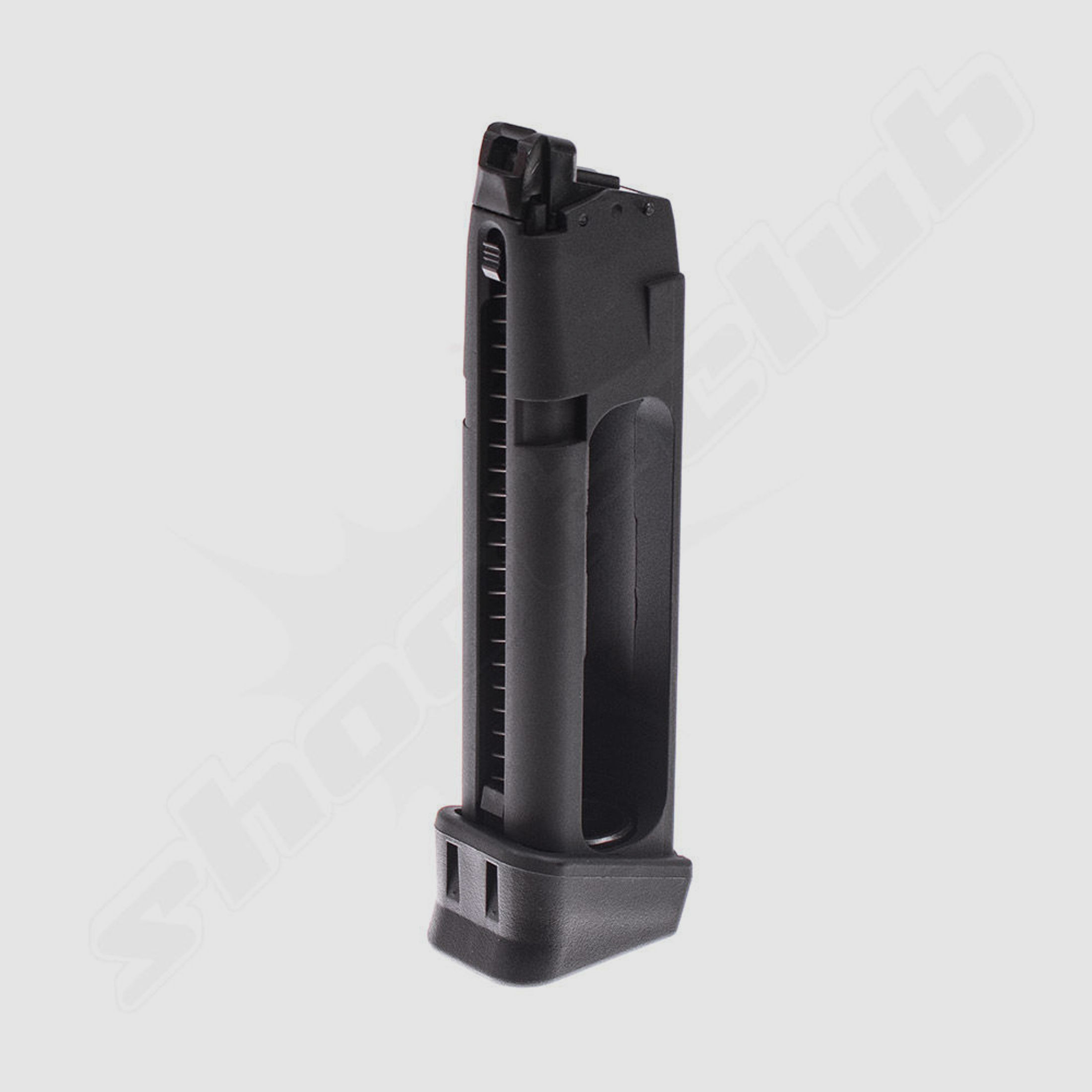VFC/Umarex Magazin für Glock 17 & 34 GBB Gen. 3 & 4