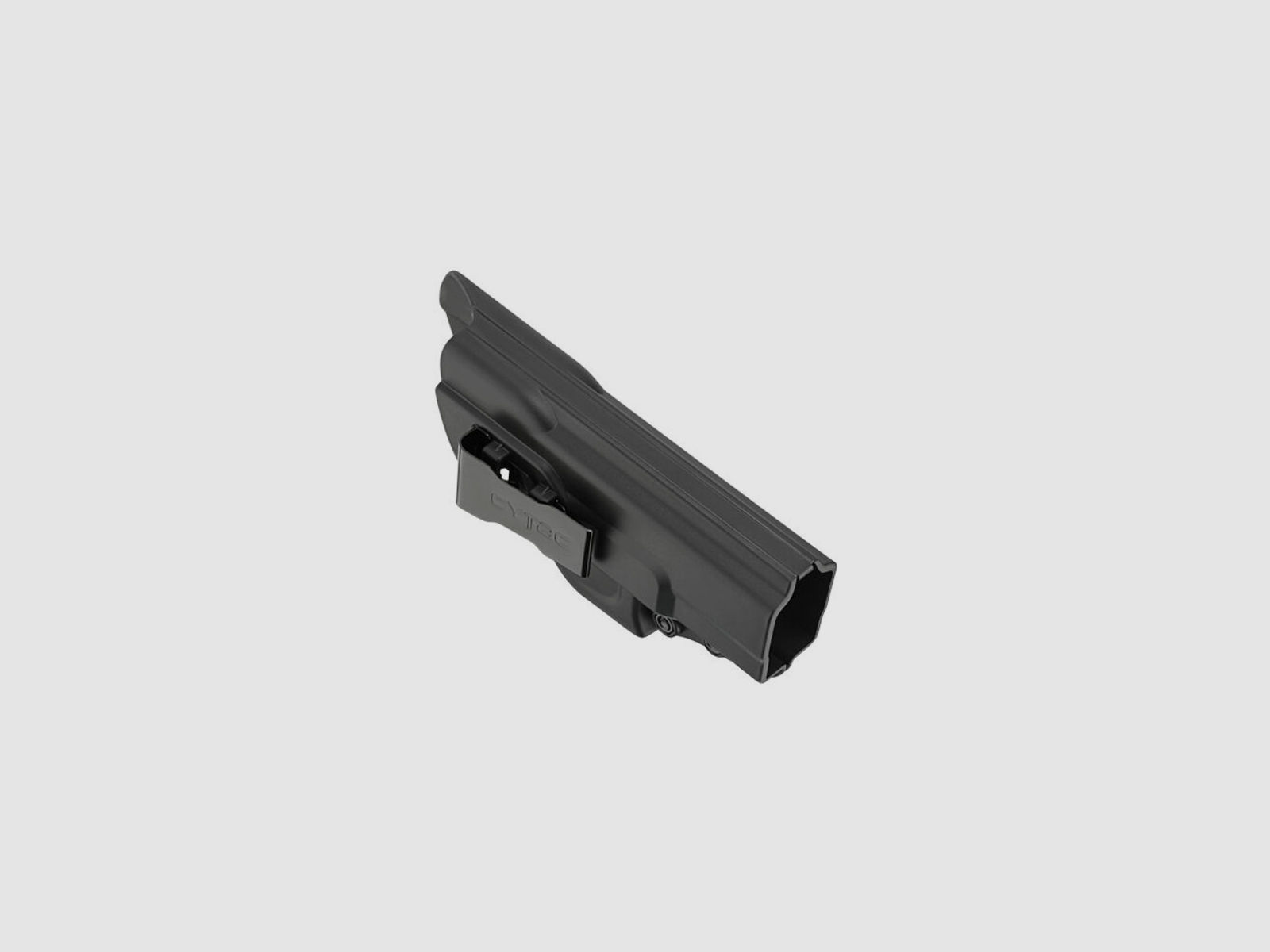 Cytac IWB Innenholster Gen 2 für Glock 19, 23, 32 Gen 1-4