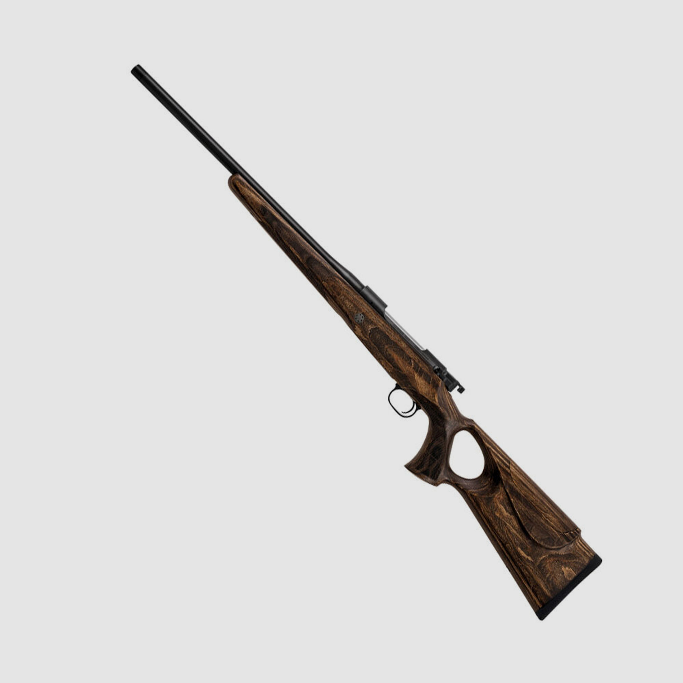 Mauser 12 Max .308 Winchester