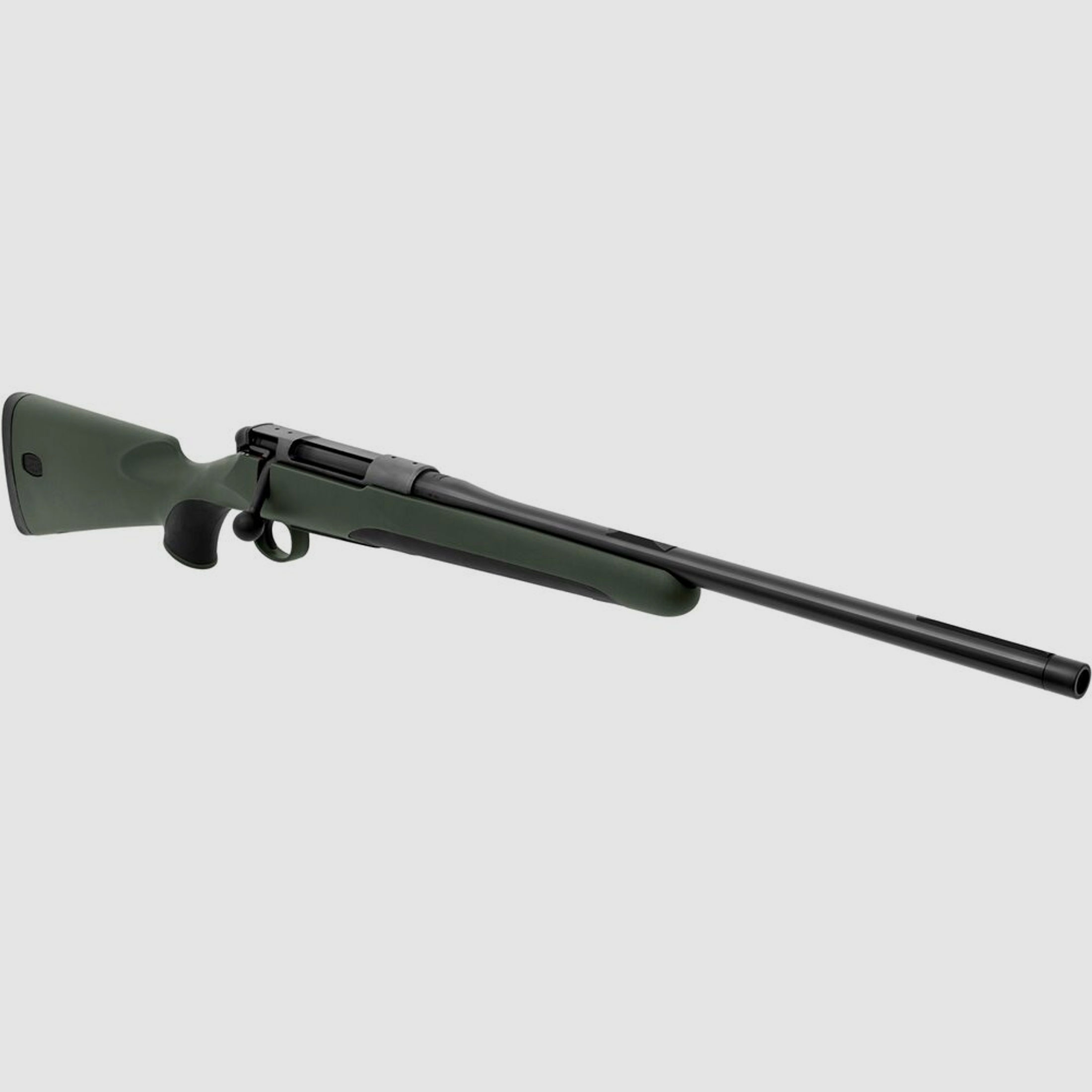 Mauser 18 Waldjagd .308 Winchester