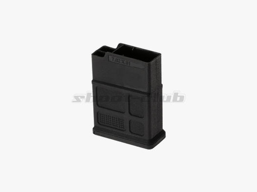 Action Army T10 Mag Case