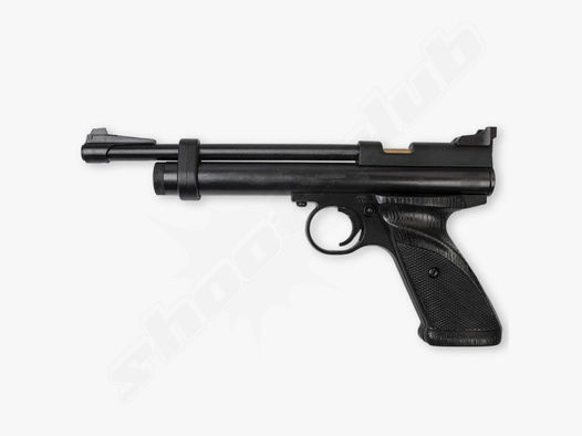 Crosman 2240 CO2-Pistole .22/ 5,5 mm