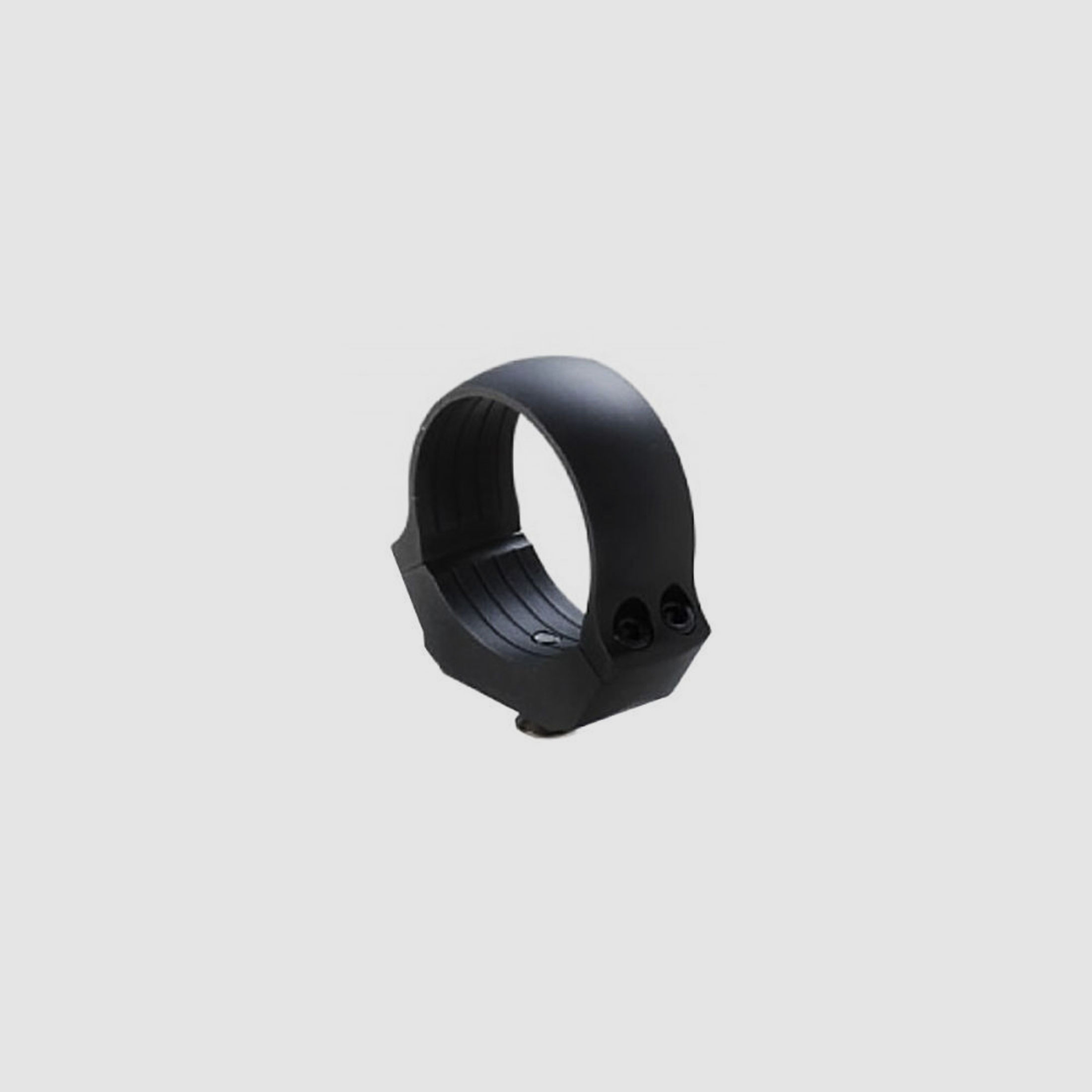 Dentler Dural Ring Montagering 30mm Durchmesser 6,5mm Höhe