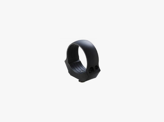 Dentler Dural Ring Montagering 30mm Durchmesser 9,5mm Höhe