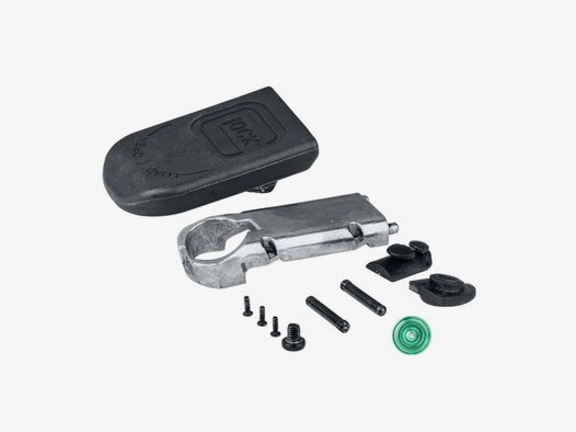 Glock Service Kit Magazin für T4E Glock 17 Gen5 RAM Markierer .43