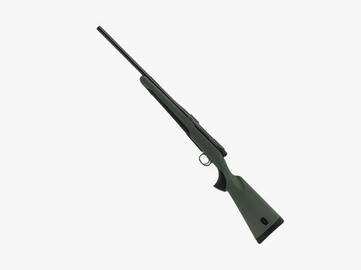 Mauser 18 Waldjagd .308 Winchester