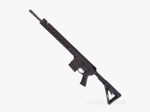 Savage Arms MSR 10 Hunter Selbstladebüchse .308Win
