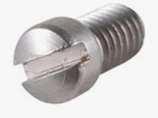 Smith & Wesson Sideplate Screw