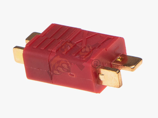 T Connect Plug (T-Plug) / DEAN Stecker