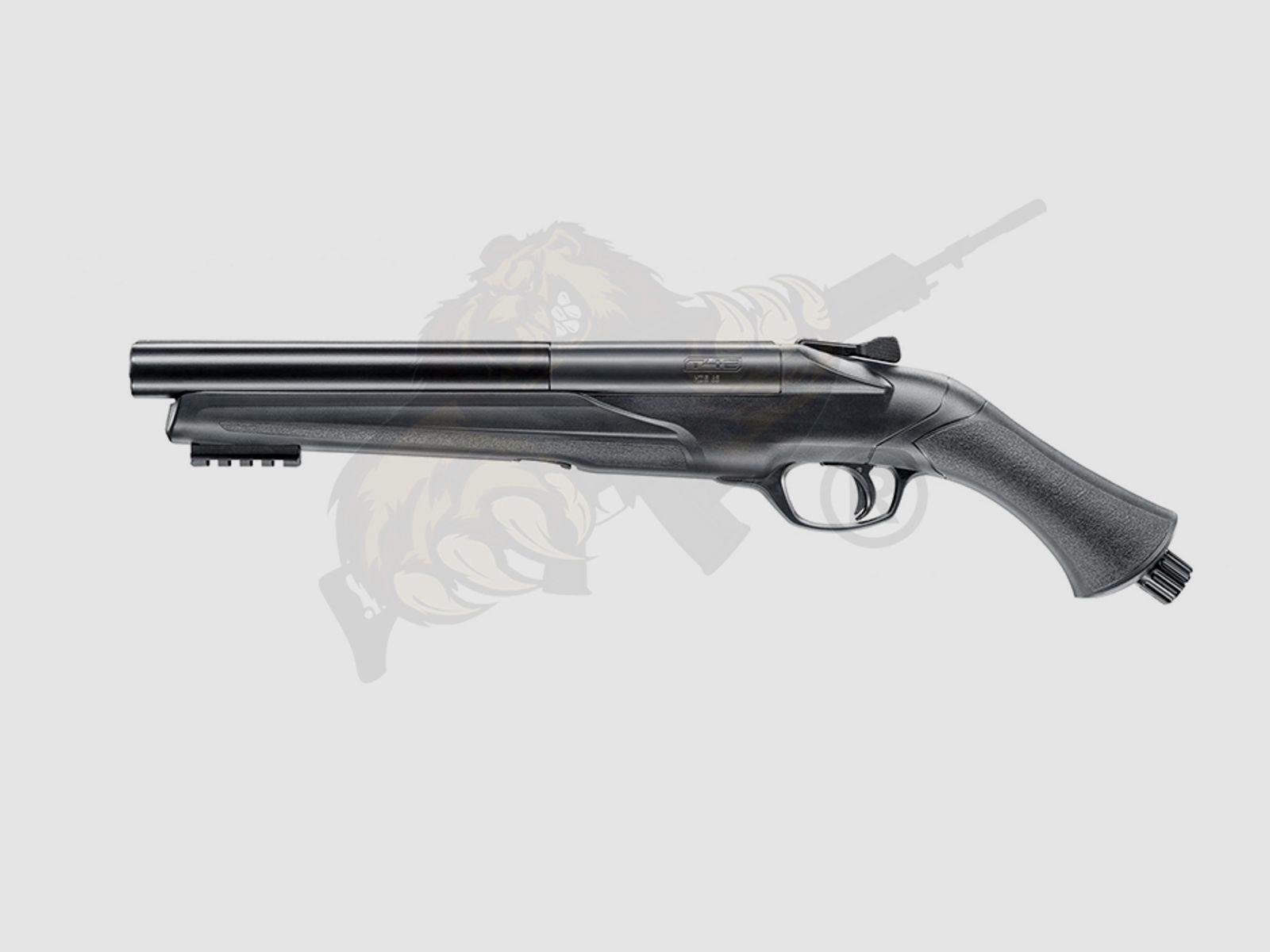T4E HDS 68 (Home Defense Shotgun) Co2 kal. .68  - Umarex