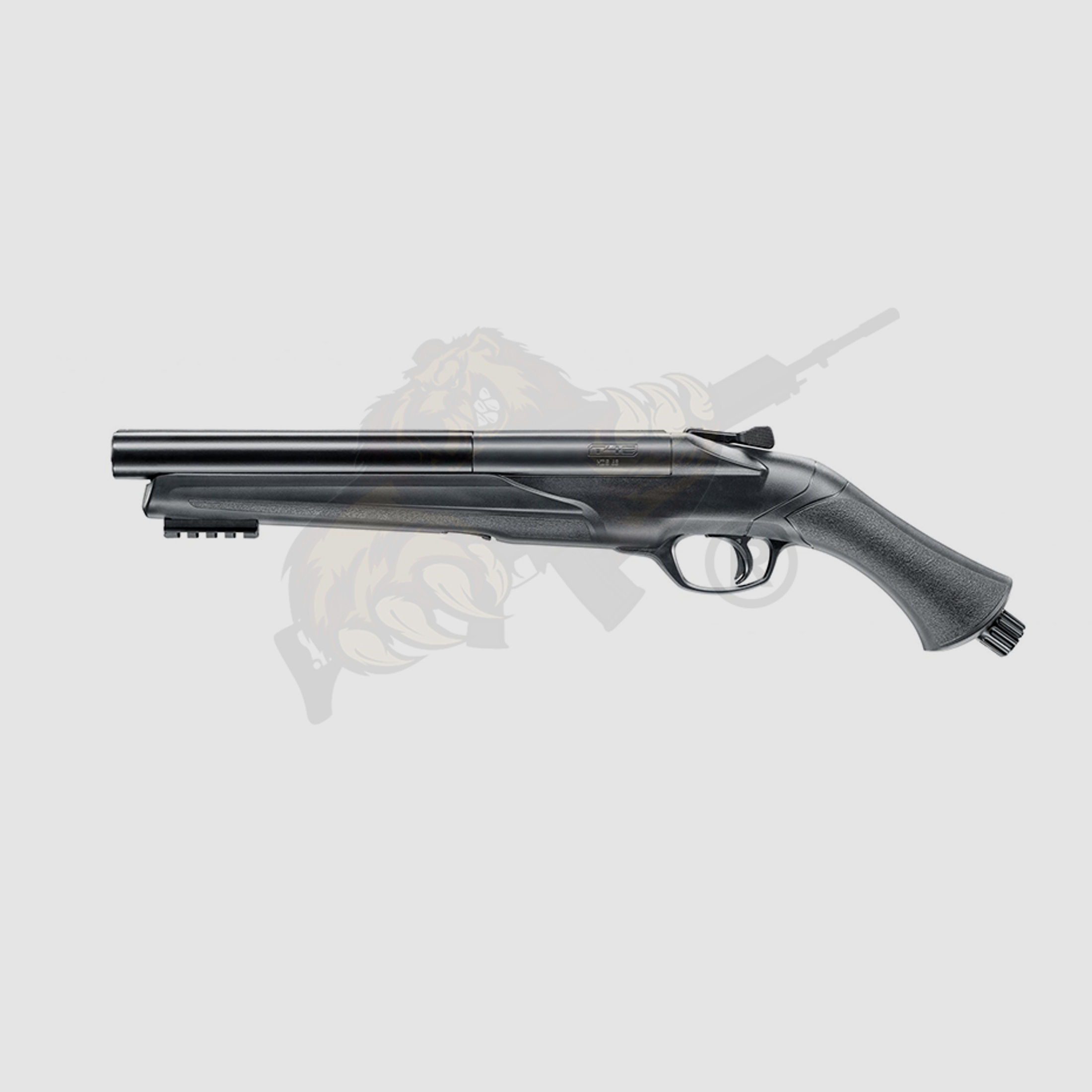T4E HDS 68 (Home Defense Shotgun) Co2 kal. .68  - Umarex