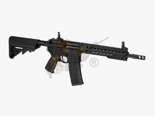 Cyma M4 CM068B Vollmetall in Schwarz S-AEG Airsoft Gewehr Frei ab 18 Jahren