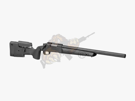 SSG10 A2 Bolt-Action Sniper Rifle 2.8J - Novritsch