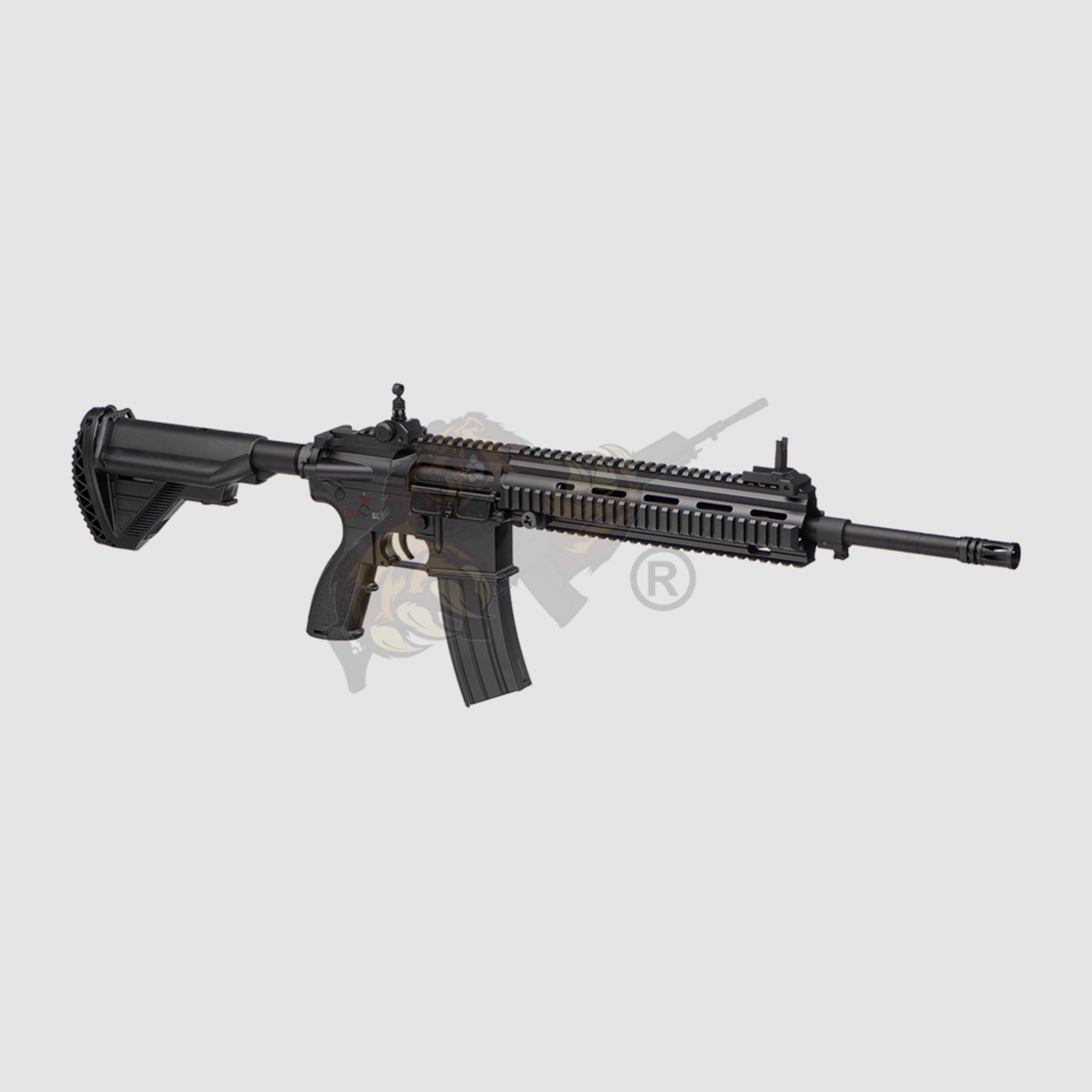 M27 IAR QR 1.0 EGV -F- S-AEG - E&C