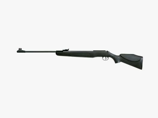 Diana Panther 350 Magnum Luftgewehr, kal. 4,5 mm Diabolo