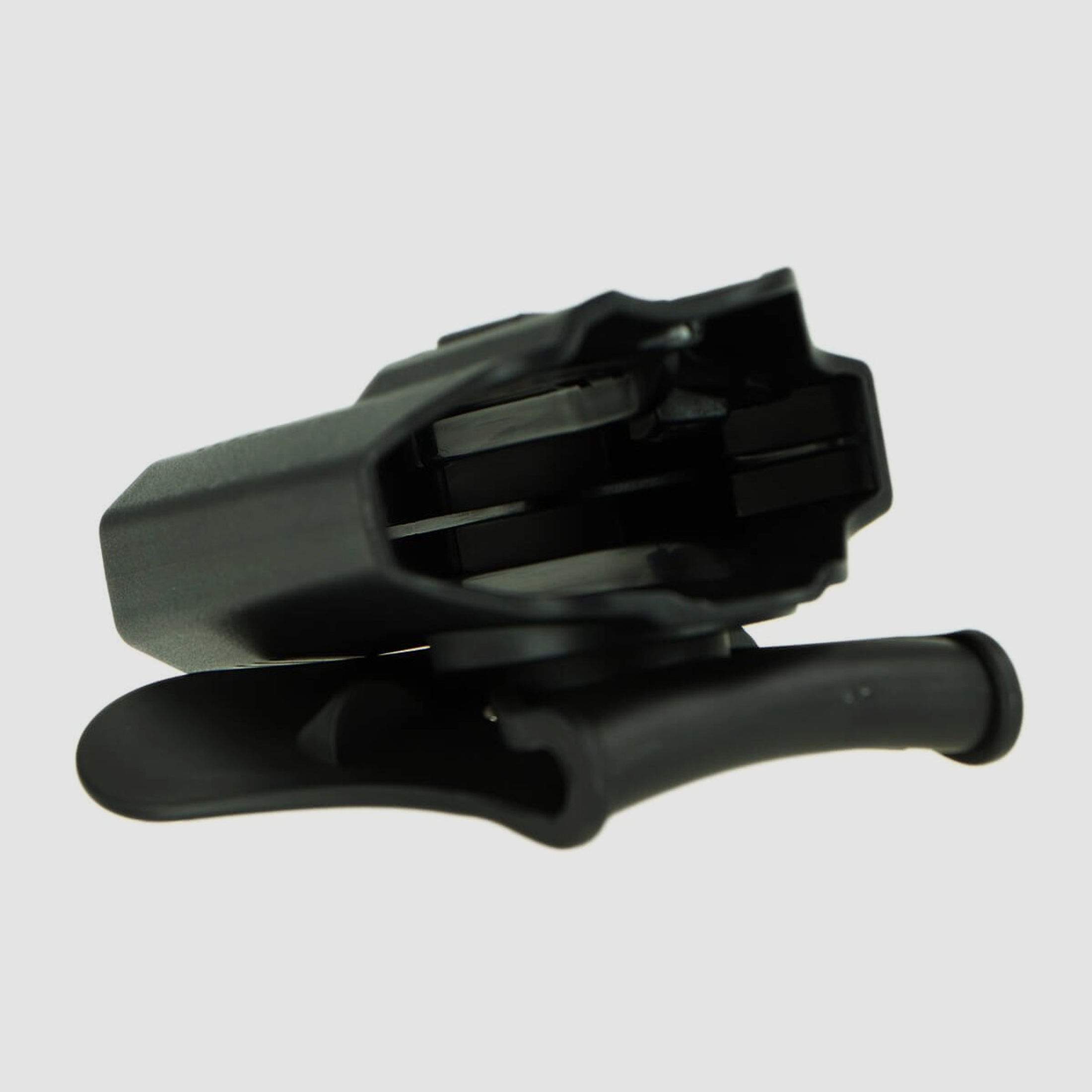 Umarex Glock 19, 17 Polymer Paddle Holster