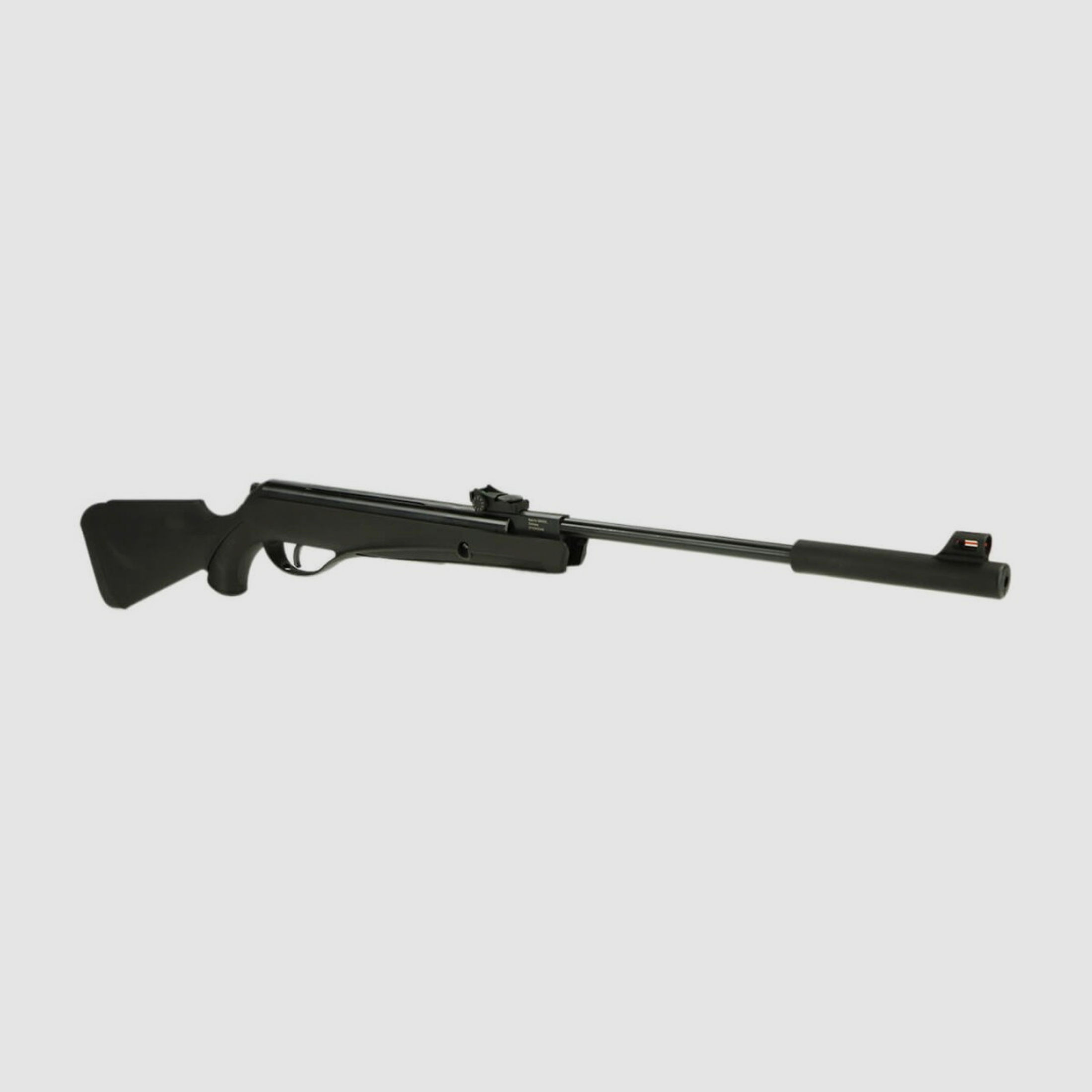 Perfecta RS30 4,5 mm Luftgewehr