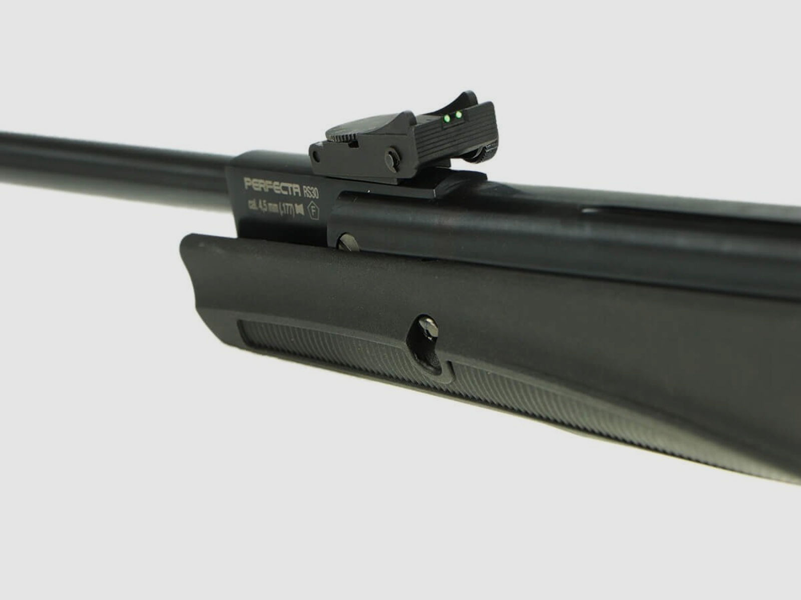 Perfecta RS30 4,5 mm Luftgewehr