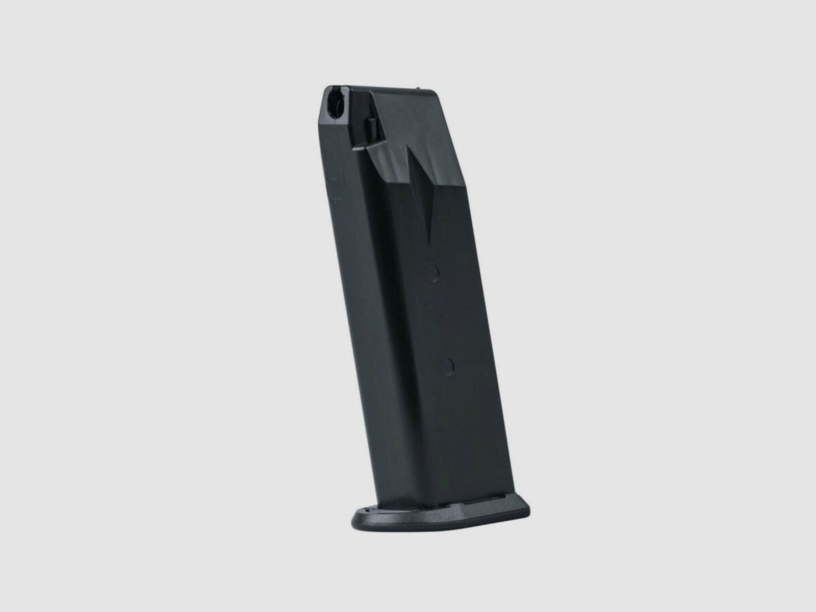 Magazin für Walther P99 Special Operations - LowCap