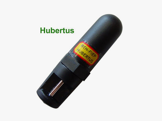 HUBERTUS Fiep-Rehblatter verstellbar