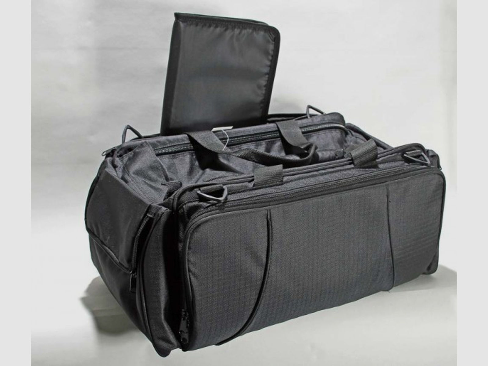 Range Bag 50x33x25cm