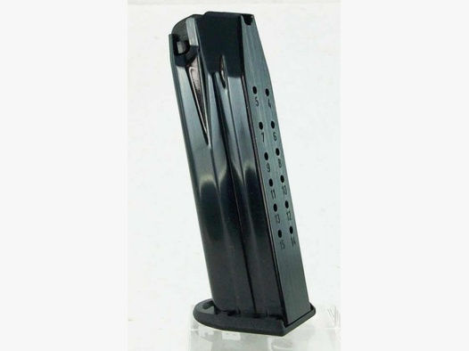 Walther P99 Magazin