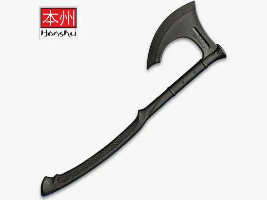 Honshu Battle Trainingsaxt | 42526