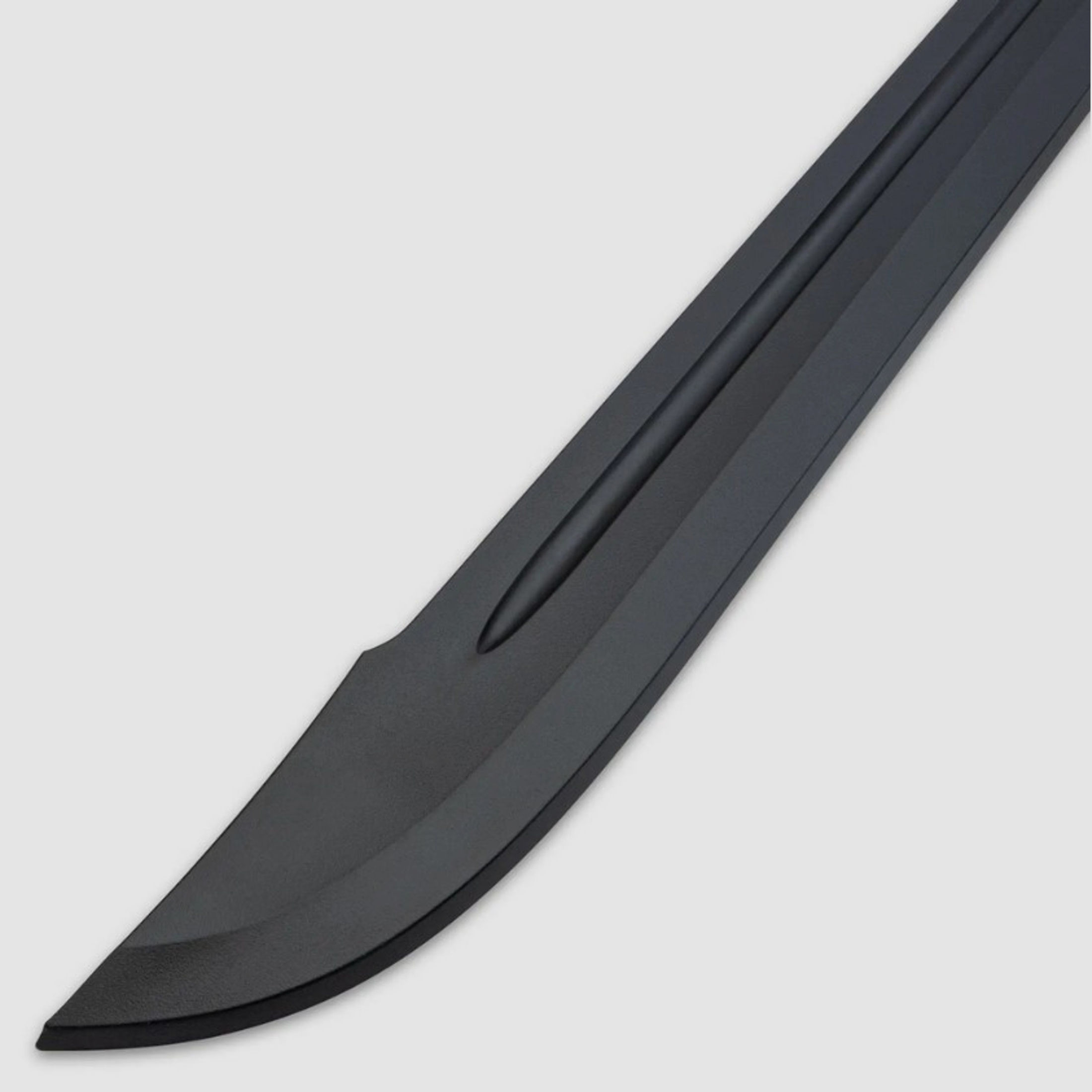 Honshu Boshin Grosse Messer Trainingsschwert | 42099