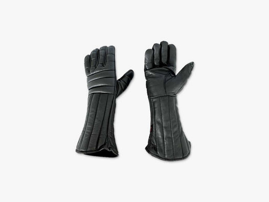 Rapier-Handschuhe, Größe XL | 71785
