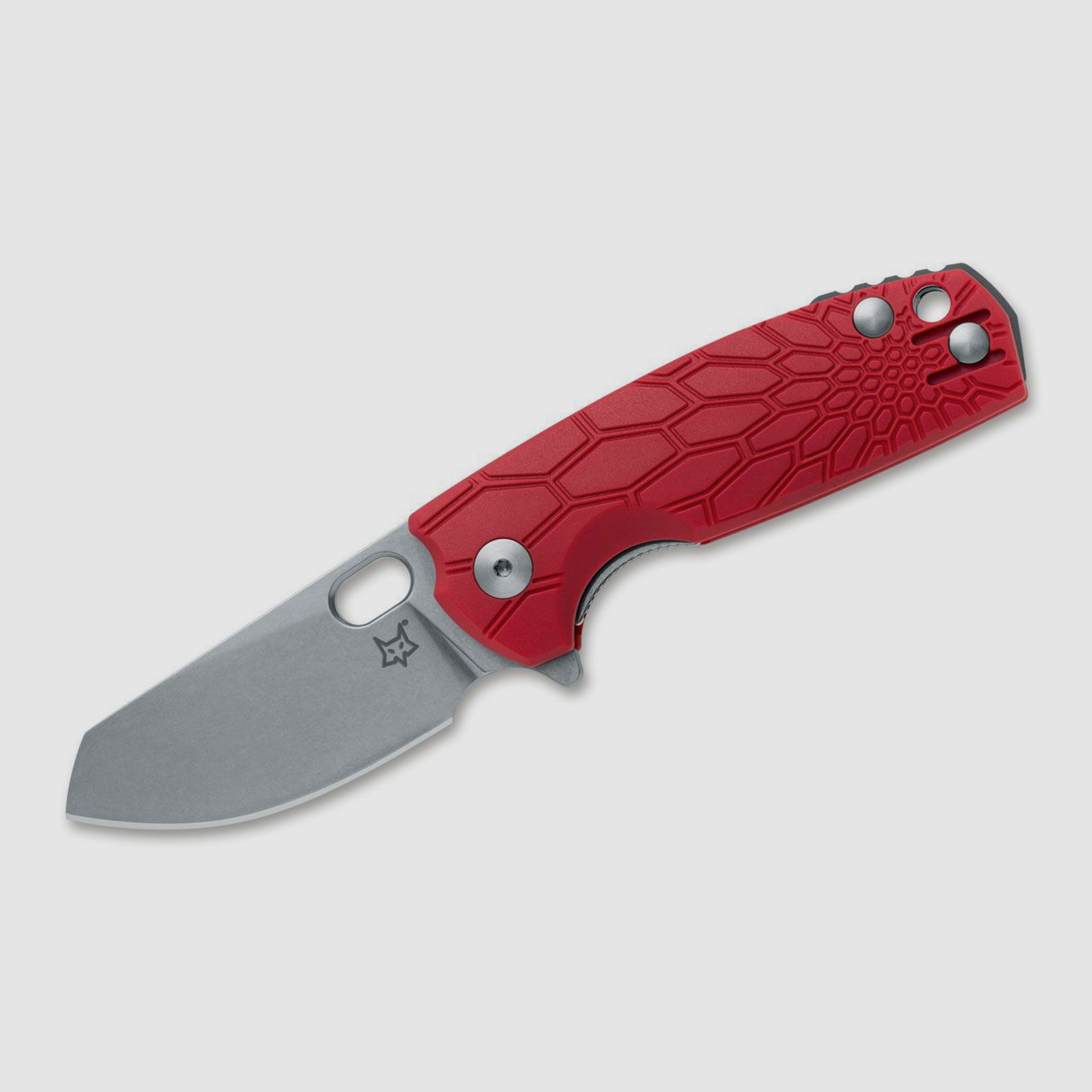 Baby Core Red | 93858