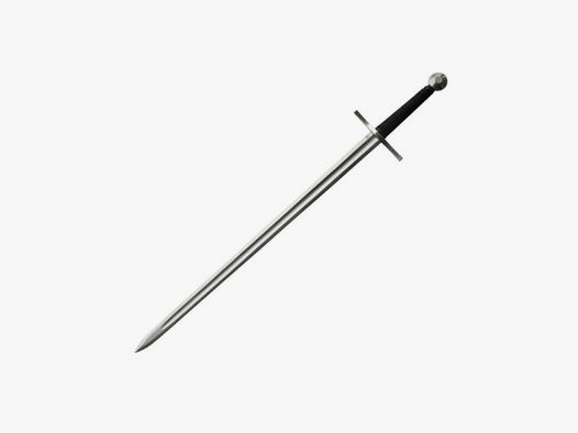 Urs Velunt Practical Schwert, 110 cm