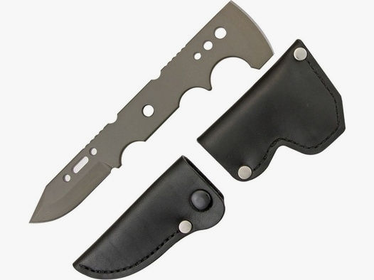 HAKET Outfitter Head | 94570