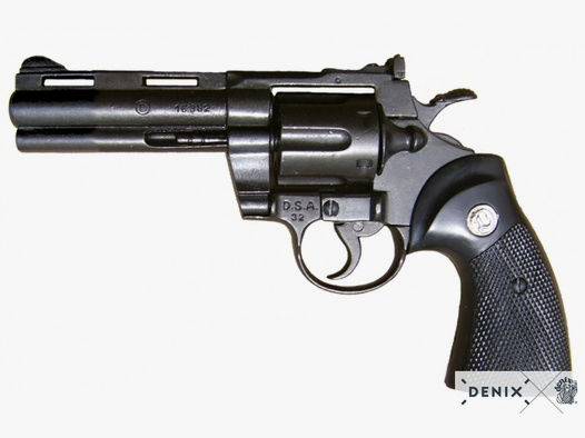 Revolver Python, 357 Magnum | 88448