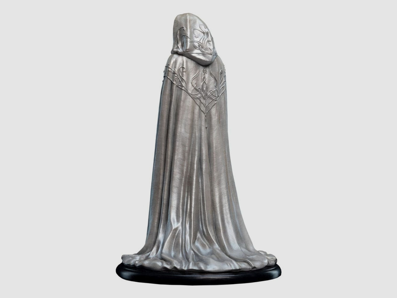 Herr der Ringe Mini Statue Galadriel 17 cm | 42774