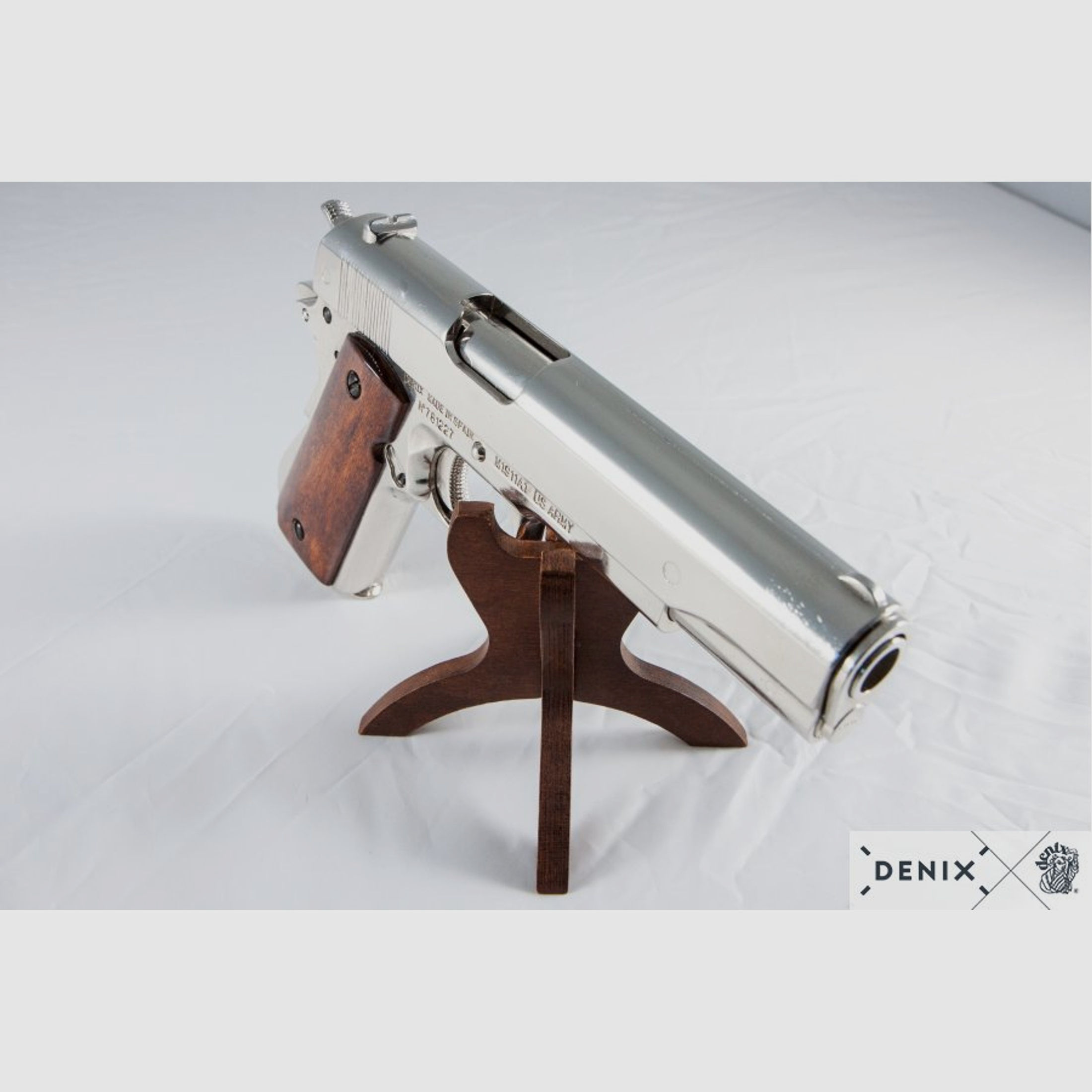 45er Colt Government M191A1 zerlegbar | 88407
