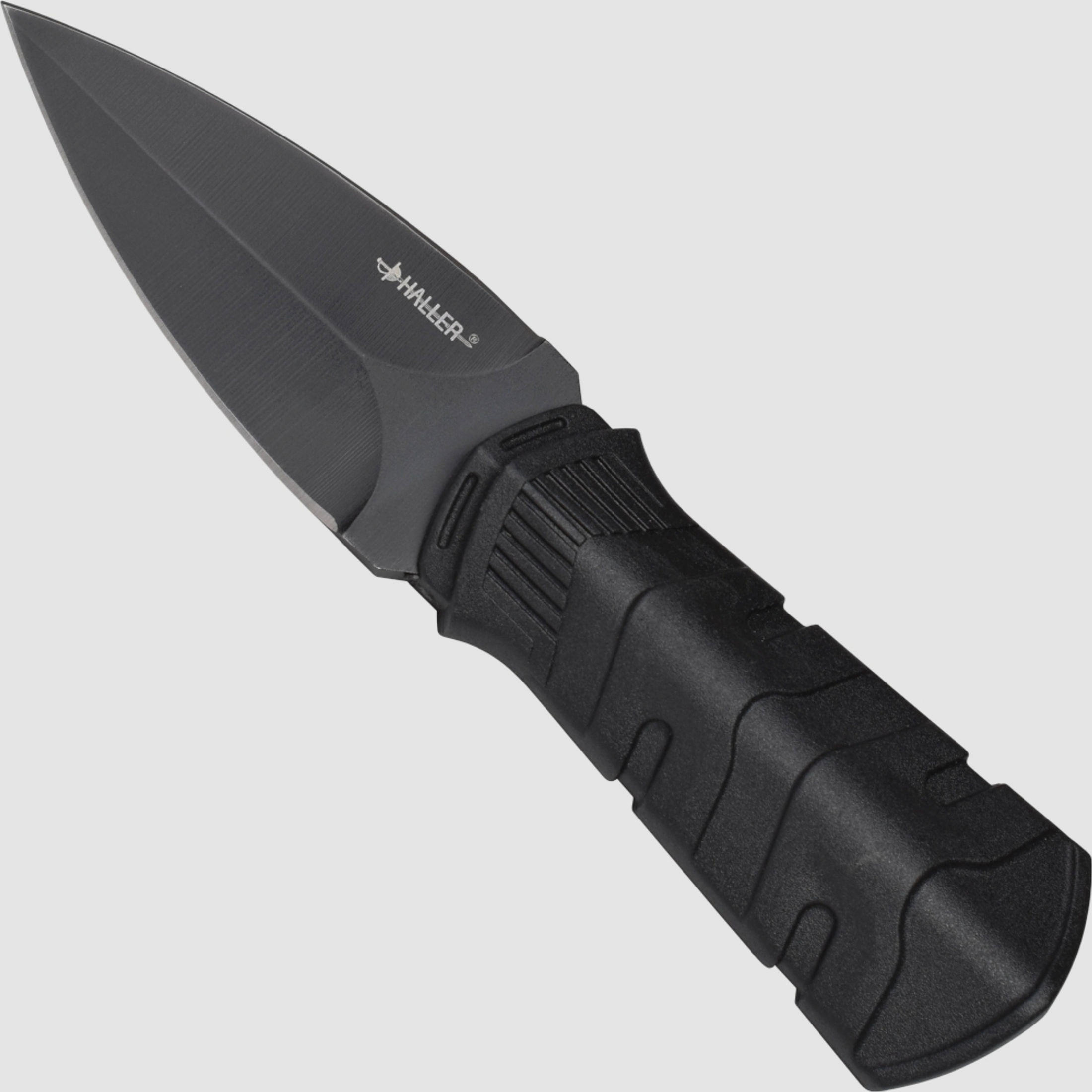 Neck Knife | 96858